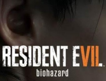 [Test] Resident Evil 7: Biohazard Vidéos Interdites vol.2