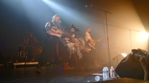 DSC_0796[1]