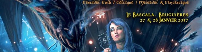 EchosEtMerveilles