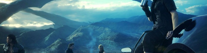 final-fantasy-xv-UNE