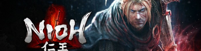 NiOhDemo-1