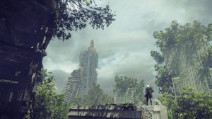 NieRAutomata_1