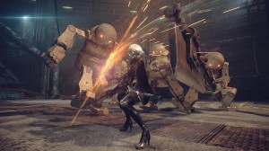 NieRAutomata_2
