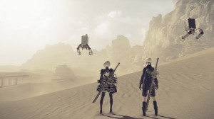 NieRAutomata_3