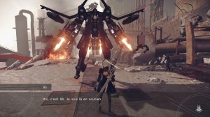 NieRAutomata_4