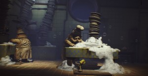 littlenightmares1