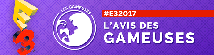 #E32017 : récapitulatif conférence Xbox BANNE3_2