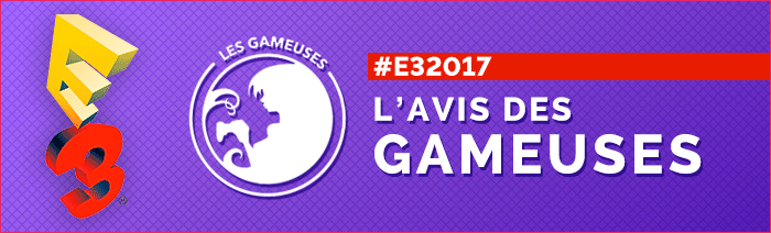 #E32017 : récapitulatif Nintendo Spotlight BANNE3_2