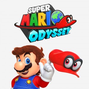 SQ_NSwitch_SuperMarioOdyssey