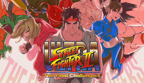 usf-2-logo