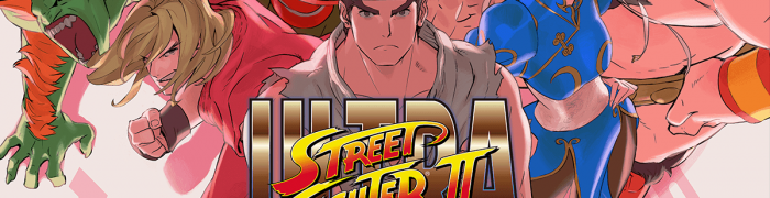 usf-2-logo