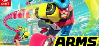 ARMS-770x434