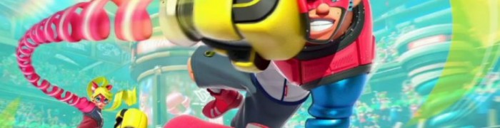 ARMS-770x434