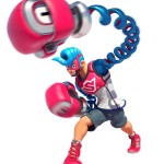 CI_NSwitch_Arms_SpringMan_image600w
