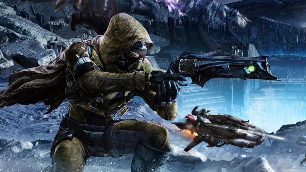 Destiny_The_Taken_King_Multiplayer_Gameplay_-_IGN_Live_E3_2015-620x348