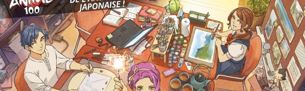 Japan Expo 2017 : le plein de gratuits ! JAPAN-EXPO-18E-IMPACT-Affiche-web