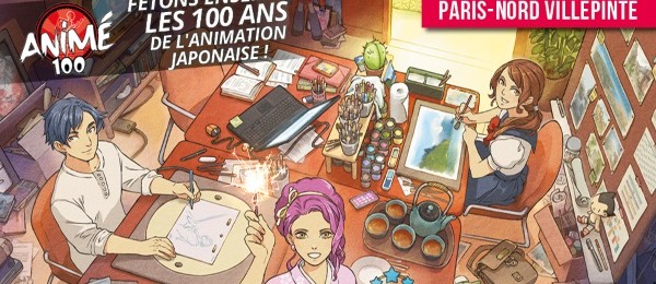Japan Expo 2017 : le plein de gratuits ! JAPAN-EXPO-18E-IMPACT-Affiche-web