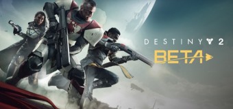 destiny-2-beta