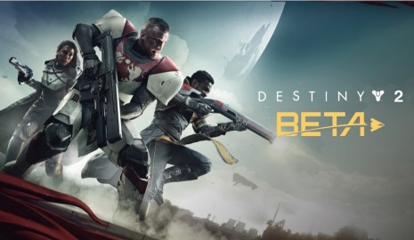 destiny-2-beta