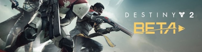 destiny-2-beta