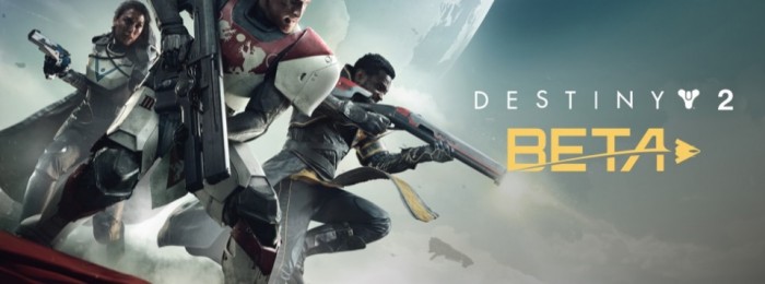 destiny-2-beta