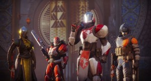 destiny2psimg-41ac6124924-original
