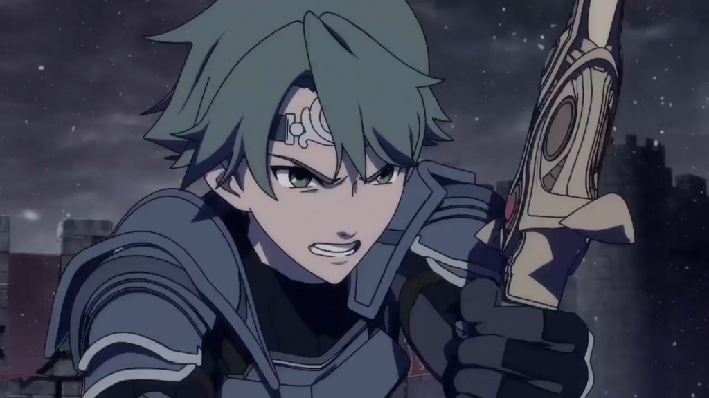 fire-emblem-echoes-11_0