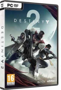 jaquette-destiny-2-pc-cover