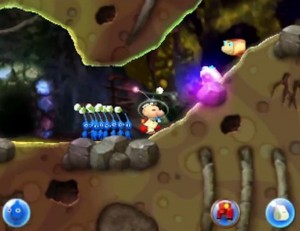 Hey-Pikmin-5