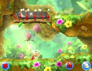 Hey-Pikmin-8