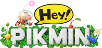 pikmin logo